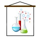 Плакати для кабінету хімії (13)